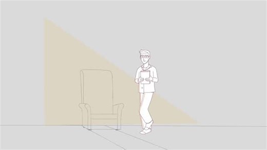 BIG CAT on Instagram: "how much do you love the rough animation phase in 2D Animation? We love and appreciate it very much 😻 Giving you a glimpse at some of the rough animation shots from our favorite projects! We hope you enjoy them as much as we do #animation #bigcatanimation #bigcat #animationstudio #roughanimation #2danimation"