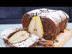 9 Dessert And Baking Hacks / 9 Baking Recipes and Hacks