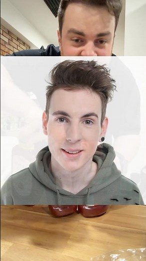 Toto Môže ZNIČIŤ Expl0iteda