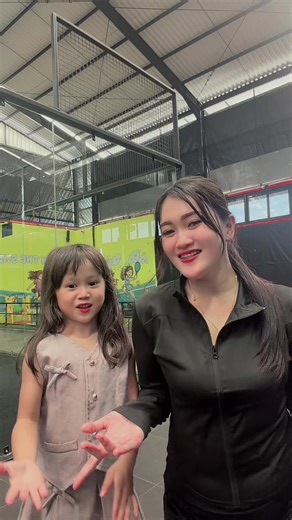 Padel Excitement in Surabaya: Join the Fun!