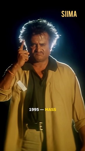 633K views · 27K reactions | It’s not just 50 years in cinema… It’s 50 years of inspiring dreams, shaping generations, and redefining what it means to be a super star. the iconic style to the humble heart behind it—his journey is not just celebrated, it’s cherished. Here’s to the man whose presence is not just seen on screen, but felt in every heart. ✨❤️ #50YearsOfSuperstar #GoldenJubilee #LegendLivesOn #CinemaIcon #UnmatchedAura #SIIMA #CelebratingLegend | SIIMA | Facebook