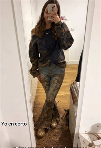 #dreamina #dreaminapioneer #capcutpioneer efecto baby face tiktok tutorial paso a paso cómo crear señal ai meme para tiktok tutorial filtro perilla para selfies de tiktok edición filtro textura cemento en tiktok cómo hacer meme perilla vs babyface en tiktok tutorial efecto barro realista en fotos tiktok señal ai personalizable con texto tiktok tutorial cómo crear meme gitanos vs payos con ai tiktok tutorial filtro industrial retro para tiktok cómo editar filtro baby face en selfies de espejo tut