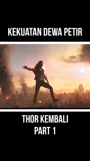 Unraveling the Latest Trends in Storytelling