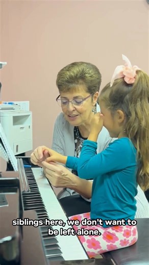 109K views · 930 reactions |  Thumb Sticks Out?  The thumb is...