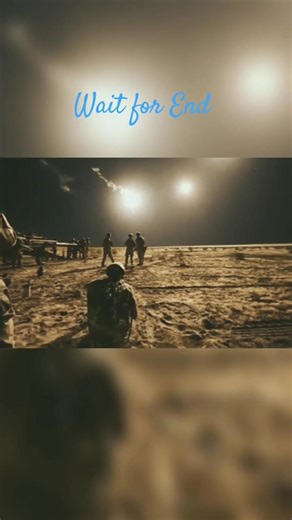 Fauji life #army #specialforces #atitude #military #sog #commndo #foji #indianmilitary #armylover