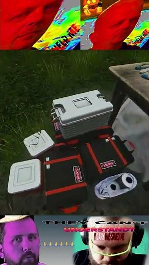 Anesthesia First Trading Post Correct Location (Escape from Tarkov)