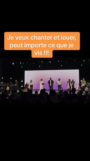 7.1K views · 404 reactions | Esther, une épouse trahie.... Chapitre...