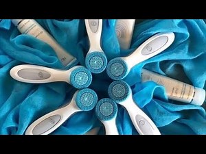 How to use your Lumispa