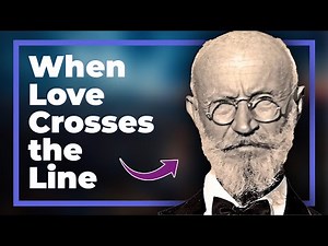 The Man Who Lived With a Corpse for 7 Years: Carl Tanzler’s Disturbing Obsession