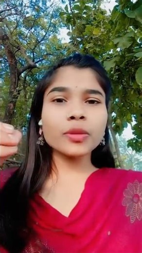 जब अपनो में गद्दार और चाल चलने वाले लोग पैदा हो जाए...। Krishna best motivation speech। #motivation।