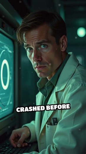 How ARPANET Sparked the Digital Revolution