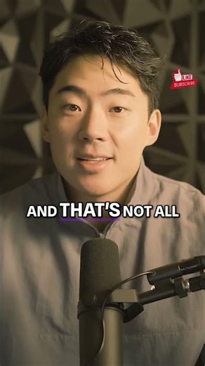 Trump's Meme Coin: $12 Billion in 24 Hours? You Won't Believe! #shorts