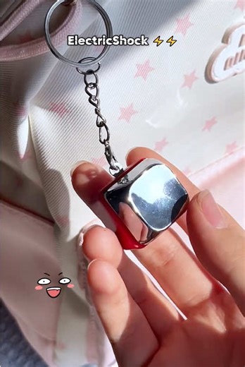 Engaging Electric Shock Toys You Need to Try