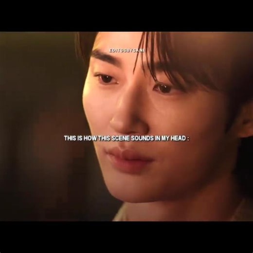 Perfect crown edit | TXT - stick with you (teaser song) | IU & Byeon Woo seok