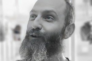 How This Blockchain Network Is Taking Its Power Back