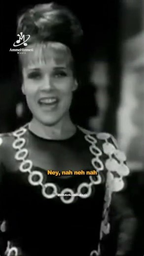 Vaya Con Dios - Nah Neh Nah