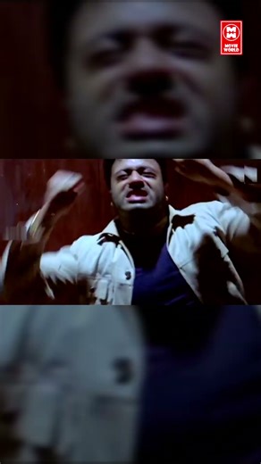 വേഗം രക്ഷപ്പെട്ടോ അല്ലെങ്കി അവൻ കത്തിക്കും | Runway | Dileep #shorts #dileep