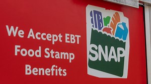 Fell victim to a SNAP benefit scam? The Department of Social Services is replacing that money