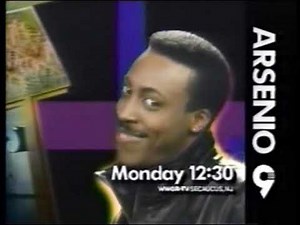 WOR/WWOR id promo montage 1986-1999