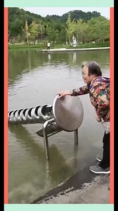 111K views · 324 reactions | 1Pc New Labor Saving Arm Board Jack Cabinet Lifter Height Locator Adjusting Lifter Multifunctional Anti-Slip Hand Lifting Tool Click this link to purchase the product or view other products: https://s.click.aliexpress.com/e/_DFvTddT | Mr.DIY | Facebook