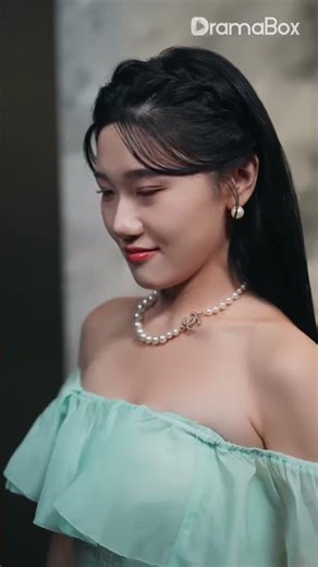 Fake Death to Escape Here🖤 #DramaBox #gjm46 #shorts #cdrama #fyp #chinesedrama #minidrama