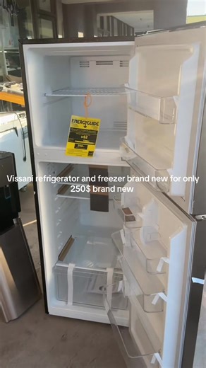 #phoenix #arizona #fyp