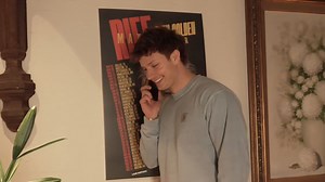 18K views · 138 reactions | DON’T MISS IT!  Tickets are on sale now for Matt Rife’s Stay Golden Tour at the AMP on Friday, Sept. 12! See you there! ❤ >> bit.ly/MattRifeAMP | Walmart AMP | Facebook