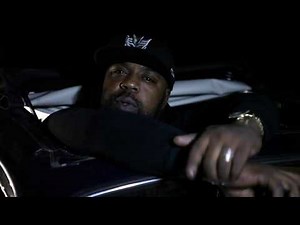 Sean Price - I See (Official Music Video)
