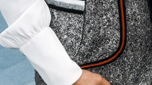 Watch Alston Hall of Fashions - BFI Player