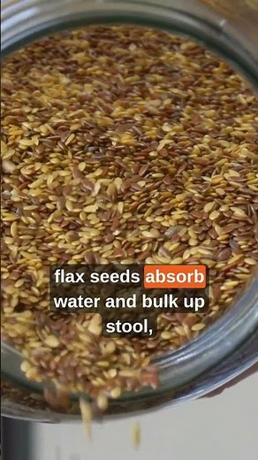 6 Foods That Detox Your Colon & Improve Digestion Fast