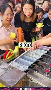 I was just gonna nod yes when Adrian stepped up and covered my mouth.