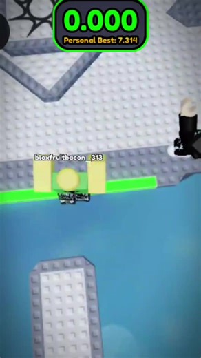 Exciting Updates from Aint Noobie and StickMan