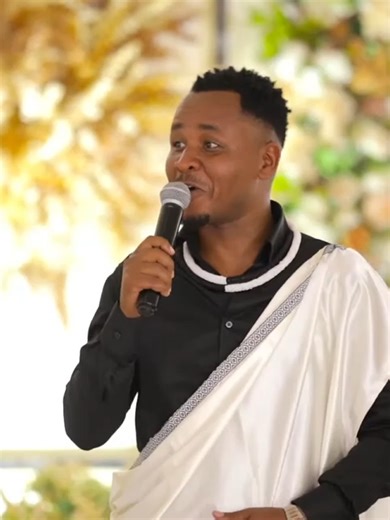 UBUKWE BWA AG NA MICKY