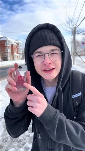 Dark Night Review #shorts #freewill #youtubeshorts #brainrot