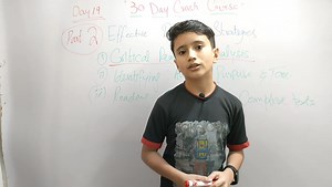 42K views · 7.2K reactions | Day 19 of english 30 days crash course #englishinstructor #muhammadhasnain | Muhammad Hasnain | Facebook