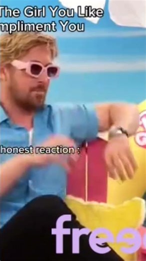 #Freedx #DigitalAssets #BlockchainTech #NextGenPlatform #InnovativeTech #TechCommunity #FutureTech