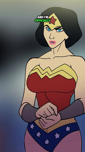 Batman Roasts the Justice League: Titles Mean Nothing