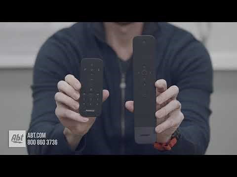 Bose Soundbar 500 vs 700 With Sound Demo