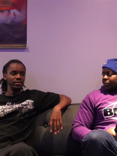 What's the difference between a good barber and a great barber? @Ottawa Barber - Melch #fyp