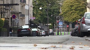 34K views · 84 reactions | En ce 15 août, la quasi-totalité du pays...