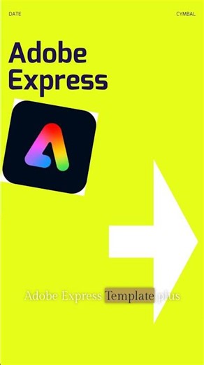 4 FREE Apps to create PROFESSIONAL content on your phone