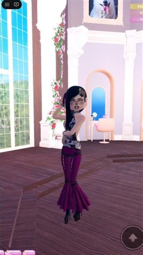 DTI new announcement! #dti #roblox #dtioutfits #fypシ゚viral