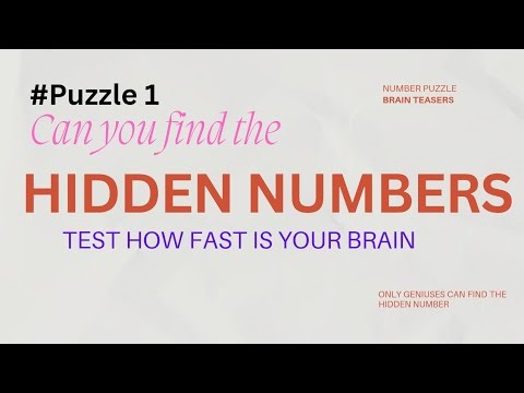 Brain Teaser Live 🧠 #shortslive