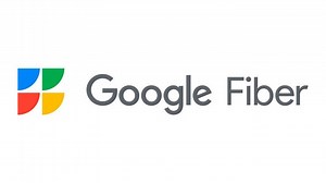 Google Fiber comes back to life with 5 gigabit service, plans for 8Gbps soon
