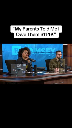 Sarah called us asking what to do after her parents told her she owes $114k from a 529 plan she didn’t know she was on the hook for.
