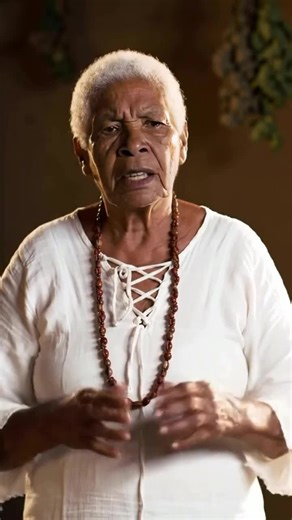 Megan Clark on TikTok