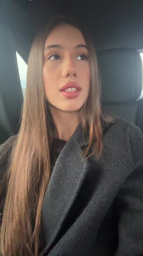 😈