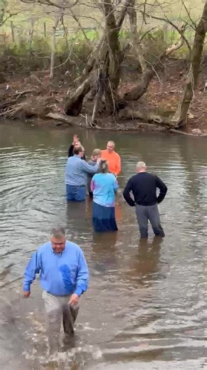 Andrew Fultz on Reels