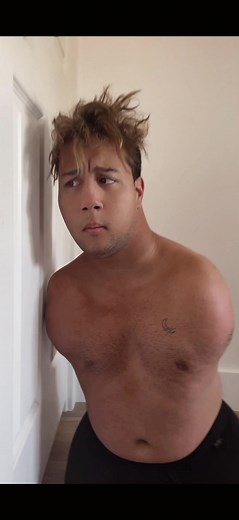 Zebra 🦓 icon 🧚🏽‍♂️✨ #fyp #viral #trending #knockknock #fashion #glam