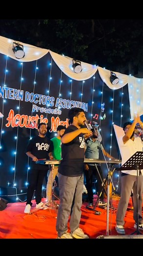 153K views · 5.1K reactions | We are #FLASHBACK落 | Rakib | Facebook